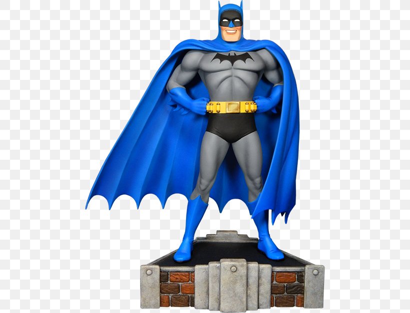 Batman Robin Harley Quinn Batwoman Joker, PNG, 480x627px, Batman, Action Figure, Action Toy Figures, Batman Black And White, Batman The Animated Series Download Free