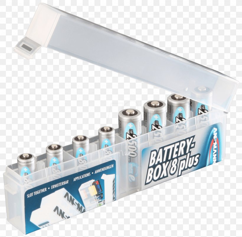 Battery Charger Electric Battery AAA Battery Battery Holder, PNG, 1560x1528px, Battery Charger, Aa Battery, Aaa Battery, Battery Holder, Computer Hardware Download Free