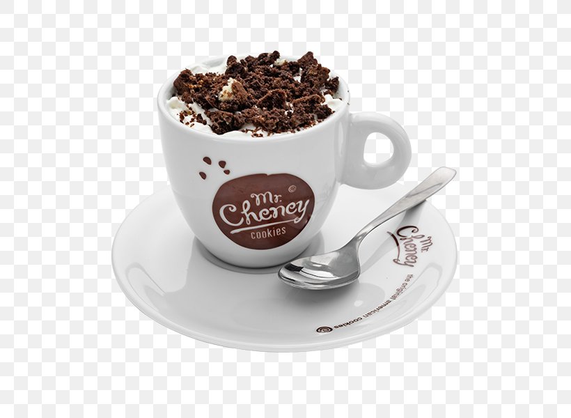 Caffè Mocha Coffee Cup Cappuccino Espresso Turkish Coffee, PNG, 600x600px, Coffee Cup, Babycino, Biscuits, Caffeine, Cappuccino Download Free