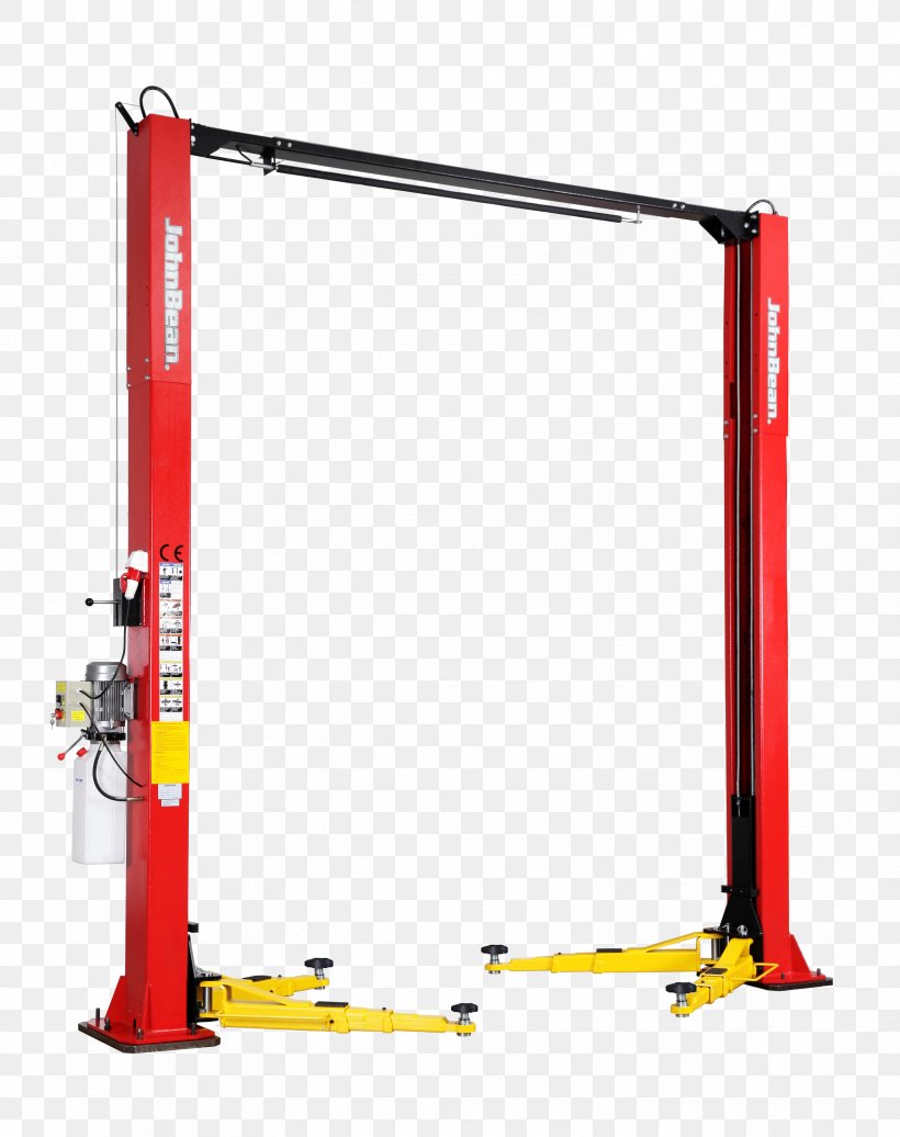 Car Jack Elevator Vehicle Wheel, PNG, 3336x4216px, Car, Automotive Exterior, Brake, Car Tuning, Elevator Download Free