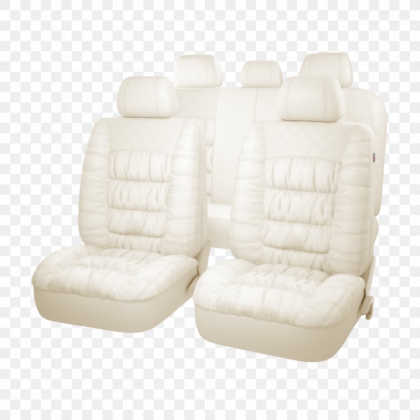 Car Seat Chair, PNG, 3000x3000px, Car, Car Seat, Car Seat Cover, Chair, Furniture Download Free