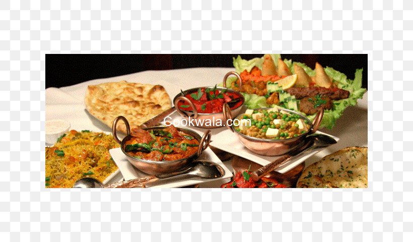 Catering Event Management Business The CELEBRATION Event Organisers, PNG, 640x480px, Catering, Appetizer, Asian Food, Buffet, Business Download Free