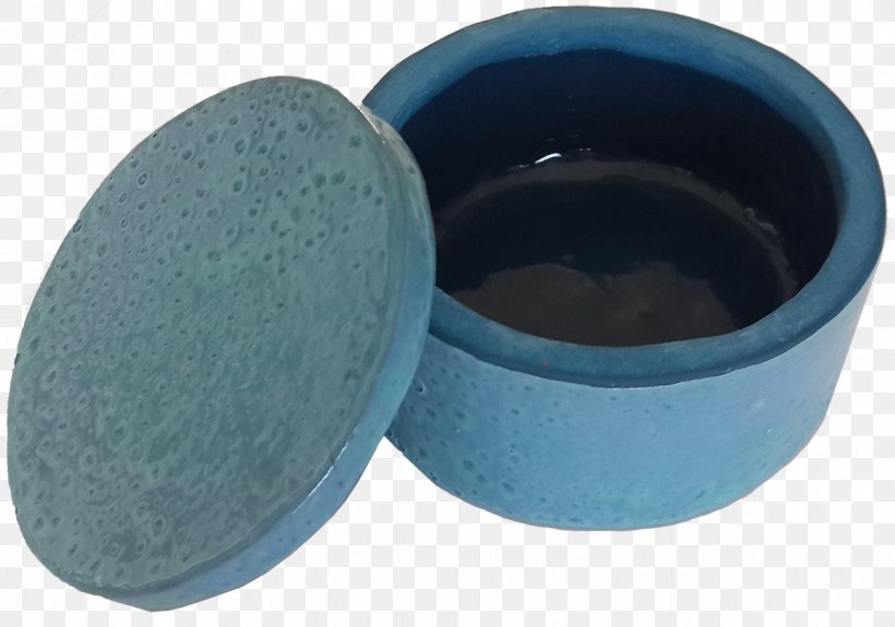 Ceramic Bowl Plastic Blue Tile, PNG, 1200x842px, 2016, Ceramic, Blue, Bowl, Calavera Download Free
