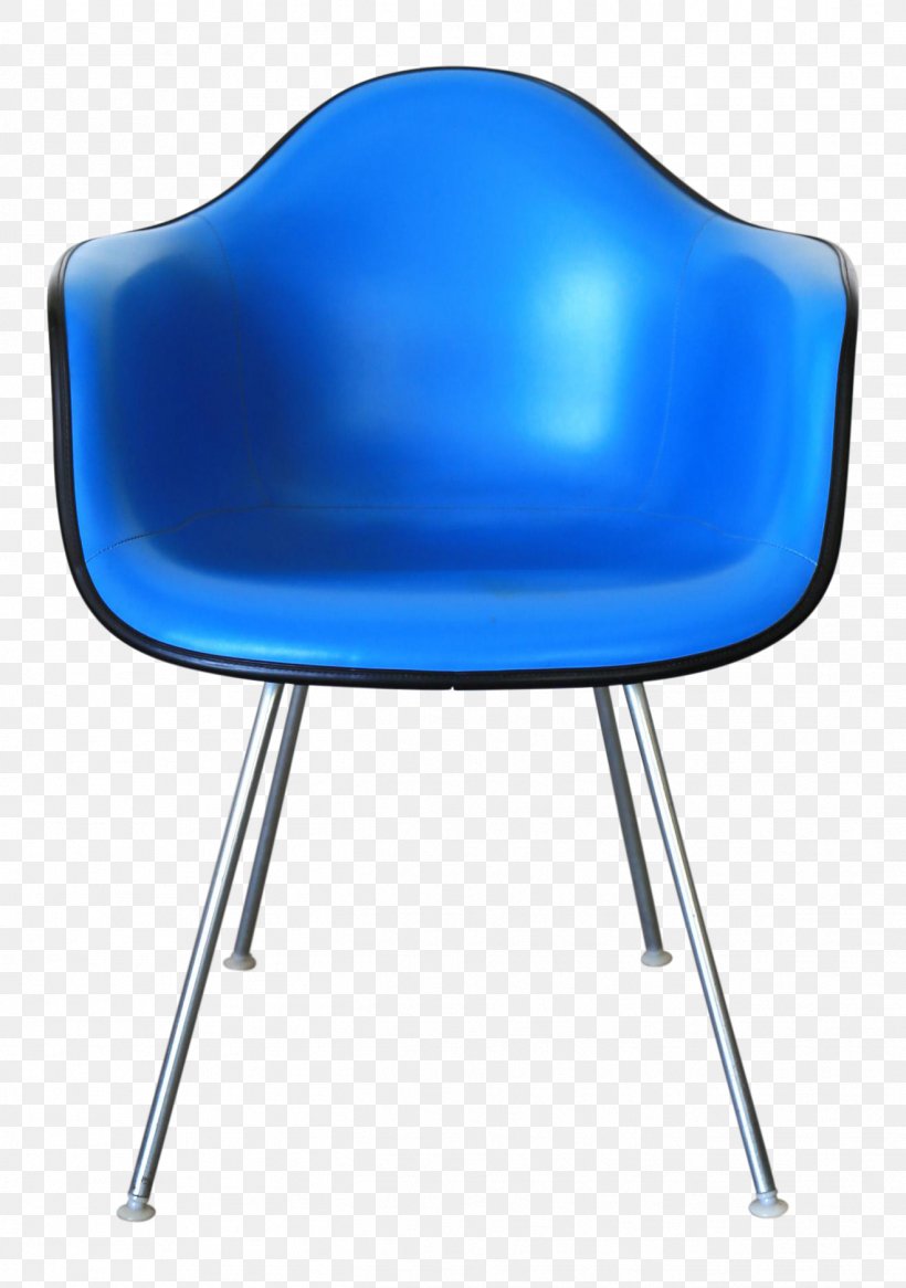 Chair Plastic Product Design, PNG, 1319x1876px, Chair, Blue, Cobalt Blue, Electric Blue, Furniture Download Free