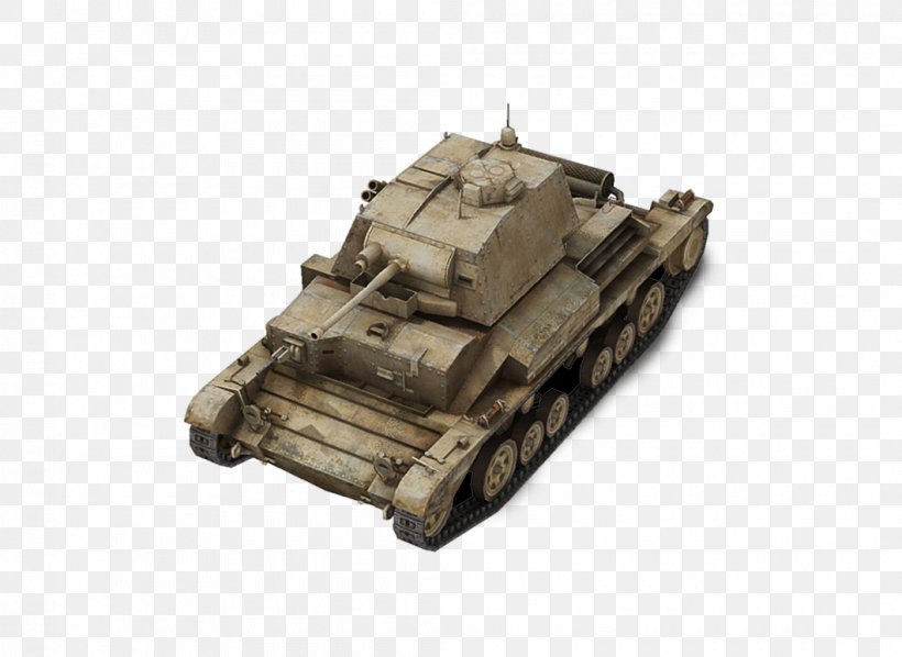 Churchill Tank World Of Tanks Blitz T 100 Tank Png 1060x774px
