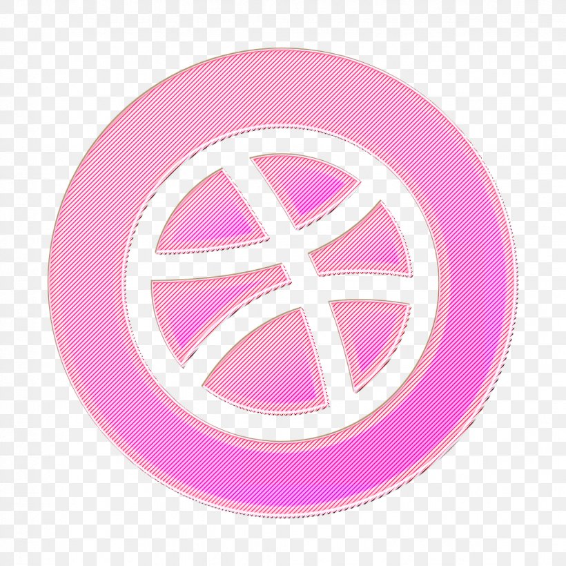 Circle Icon Dribbble Icon Gradient Icon, PNG, 1028x1028px, Circle Icon, Dribbble Icon, Gradient Icon, Icon, Logo Download Free