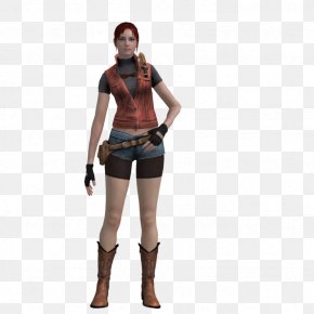 Claire Redfield Resident Evil Moira Burton Jake Muller Wiki