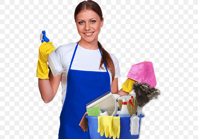 Cleaning Cleaner Maid Service House Home, PNG, 522x576px, Cleaning, Broom, Business, Carpet Cleaning, Cleaner Download Free