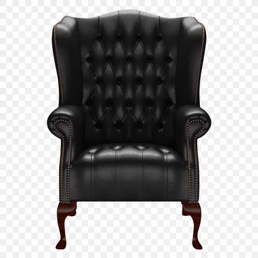 Club Chair Car Seat Armrest Recliner, PNG, 900x900px, Club Chair, Armrest, Black, Black M, Car Download Free