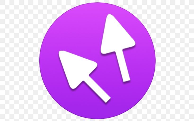 Computer Mouse Pointer Cursor App Store, PNG, 512x510px, Computer Mouse, App Store, Apple, Computer Software, Cursor Download Free