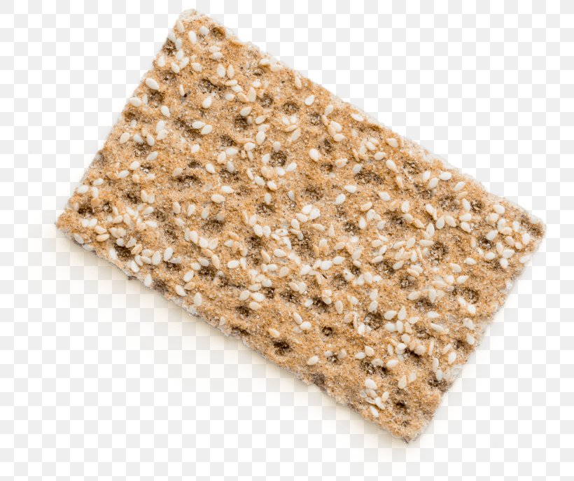 Crispbread Rye Bread Cracker Ryvita, PNG, 787x687px, Crispbread, Biscuit, Bread, Calorie, Cereal Download Free