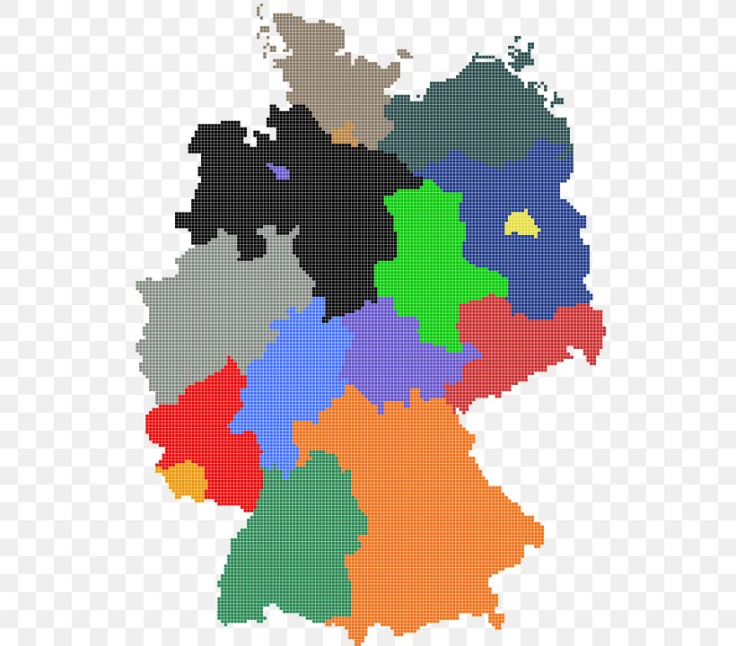 EF English Proficiency Index States Of Germany Flag Of Germany, PNG, 532x720px, Ef English Proficiency Index, English, Flag Of Germany, Germany, Map Download Free