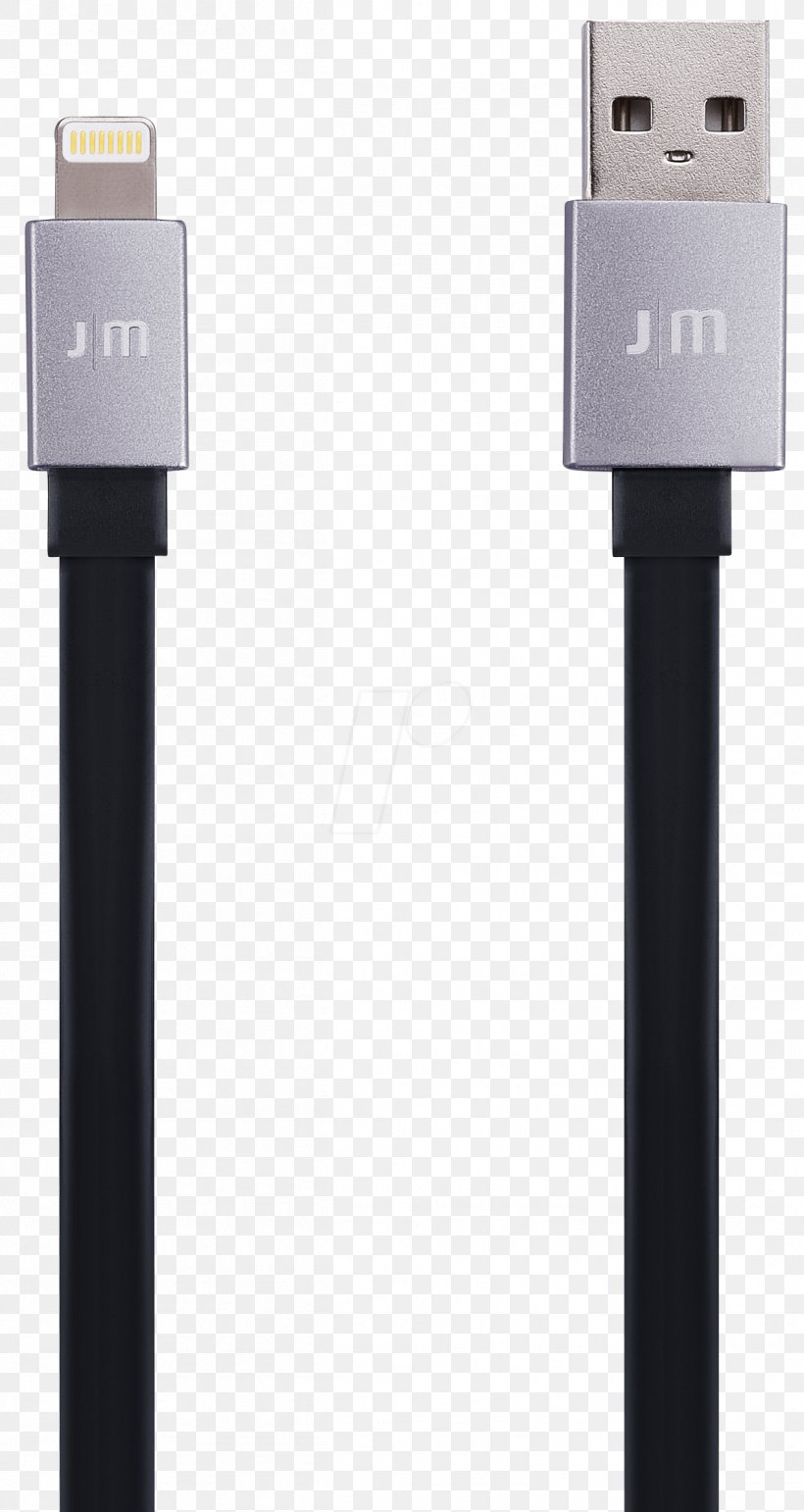 Electrical Cable IPhone 6 Amazon.com Lightning USB, PNG, 1256x2362px, Electrical Cable, Amazoncom, Apple, Cable, Cable Television Download Free