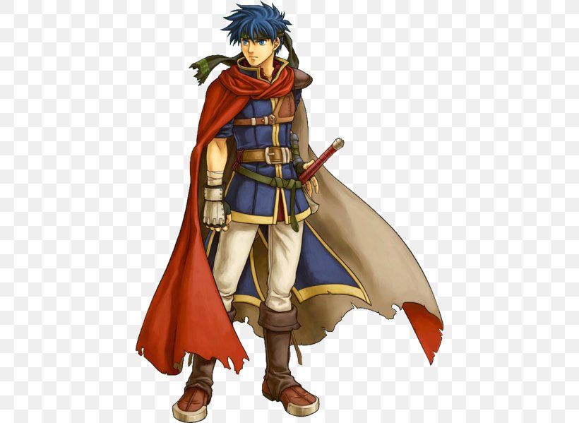 Fire Emblem: Path Of Radiance Fire Emblem: Radiant Dawn Super Smash Bros. For Nintendo 3DS And Wii U Fire Emblem: Shadow Dragon, PNG, 436x599px, Watercolor, Cartoon, Flower, Frame, Heart Download Free