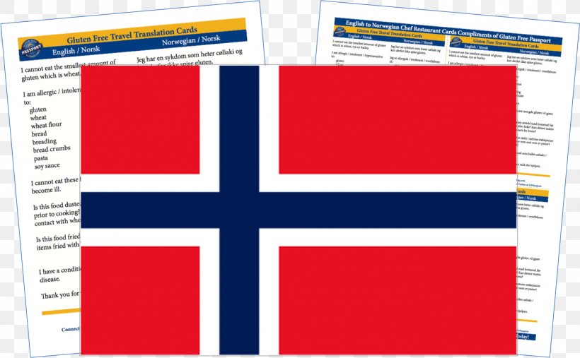 Flag Of Norway National Flag Flag Of Iceland, PNG, 1401x867px, Norway, Area, Brand, Computer Program, Diagram Download Free