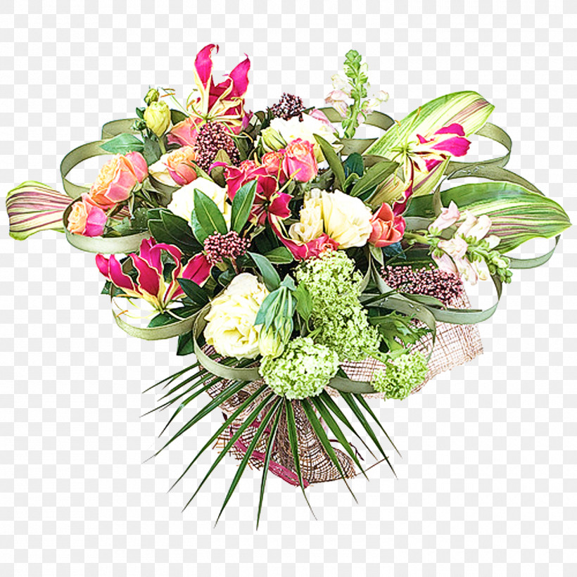 Floral Design, PNG, 1500x1500px, Flower, Anthurium, Bouquet, Cut Flowers, Floral Design Download Free