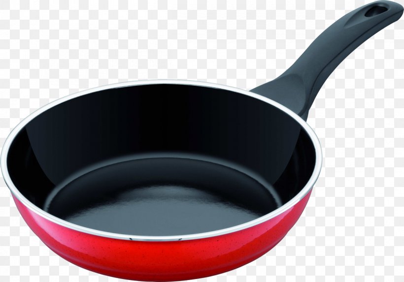 Frying Pan Cookware Silit Clip Art, PNG, 1200x839px, Frying Pan, Bread, Cooking, Cookware, Cookware And Bakeware Download Free
