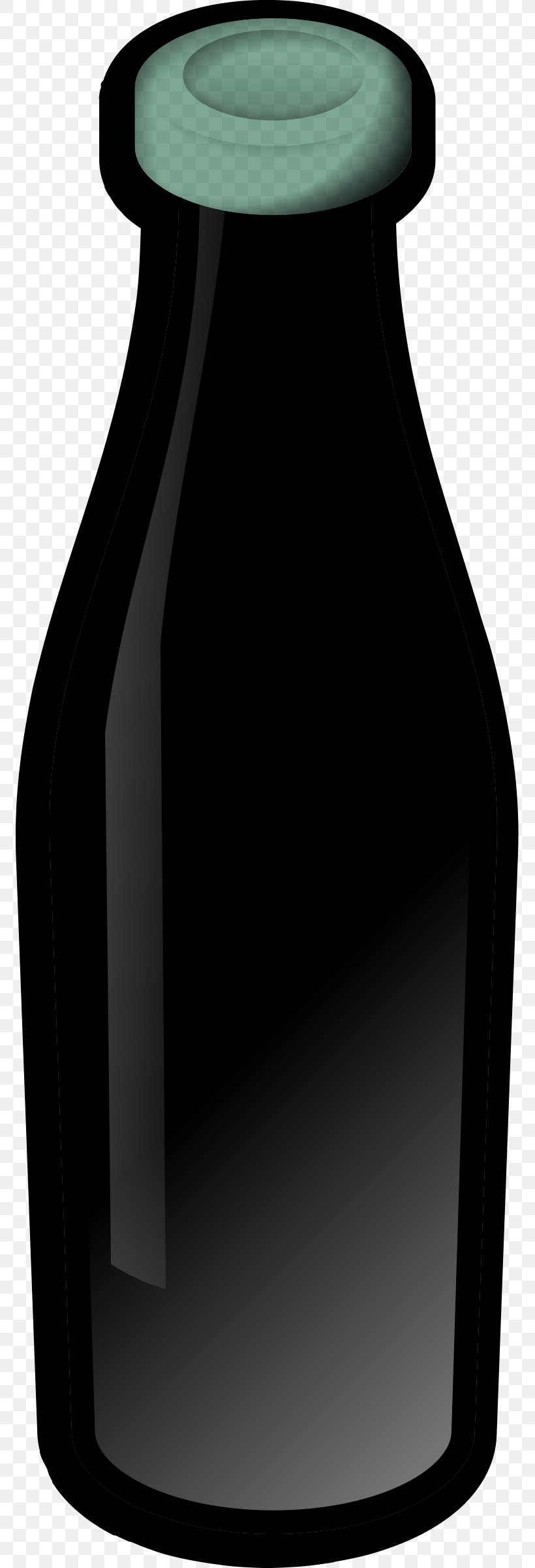 Glass Bottle Glass Recycling, PNG, 771x2400px, Glass Bottle, Bottle, Drinkware, Glass, Glass Recycling Download Free