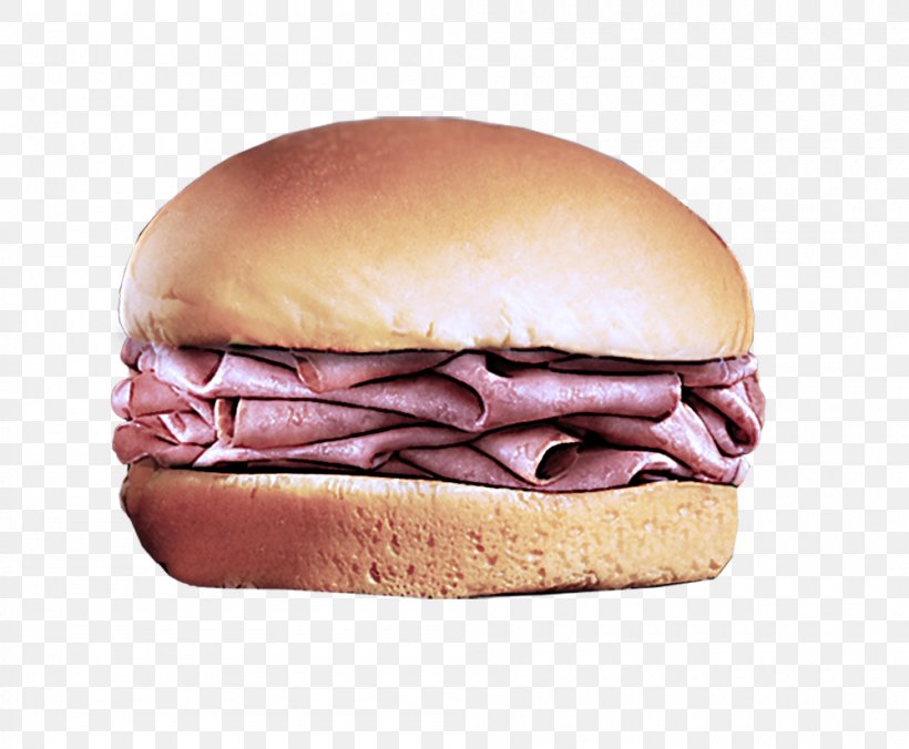 Hamburger, PNG, 1000x825px, Food, American Food, Bacon Sandwich, Bologna Sandwich, Cheeseburger Download Free