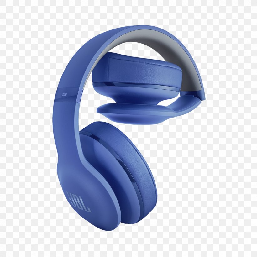 Headphones JBL Everest 700 JBL Everest Elite 700 Wireless, PNG, 1200x1200px, Headphones, Akg, Audio, Audio Equipment, Bluetooth Download Free