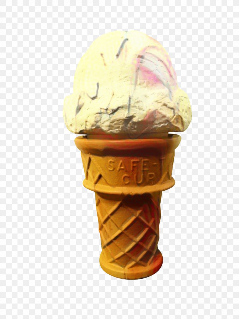 Ice Cream Cone Background, PNG, 1200x1600px, Ice Cream, Cream, Dairy, Dessert, Dondurma Download Free
