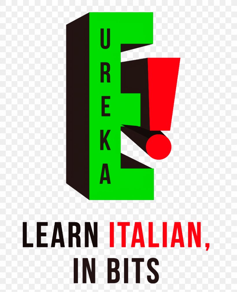 Language Italian Egyptian Logo Brand, PNG, 833x1024px, Language, Area, Brand, Dotted And Dotless I, Egyptian Download Free