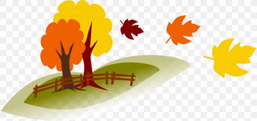 Leaf Clip Art, PNG, 1280x608px, Leaf, Art, Autumn, Flower, Maple Download Free