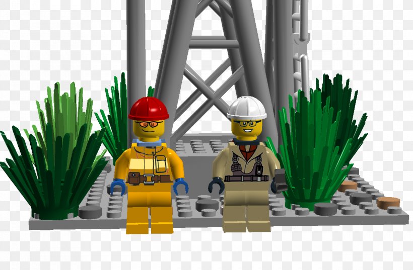 Lego Ideas The Lego Group Tower Belay & Rappel Devices, PNG, 1271x833px, Lego, Belay Rappel Devices, Belaying, Climbing, Grass Download Free