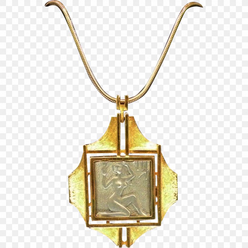 Locket 01504, PNG, 1079x1079px, Locket, Brass, Jewellery, Metal, Pendant Download Free