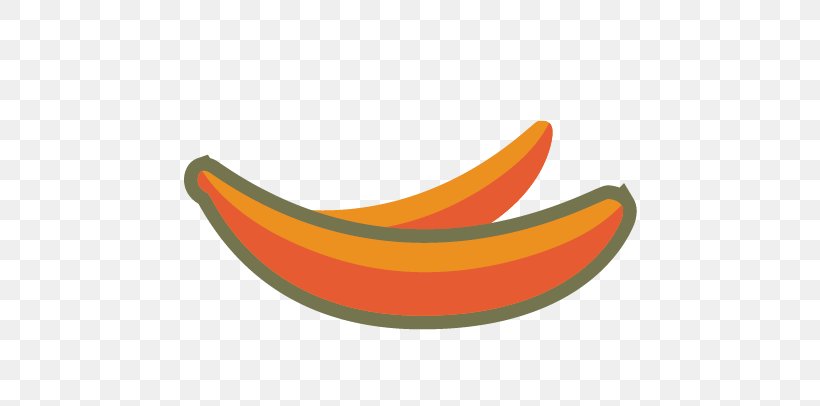 Logo Fruit Orange Font, PNG, 721x406px, Logo, Food, Fruit, Orange Download Free