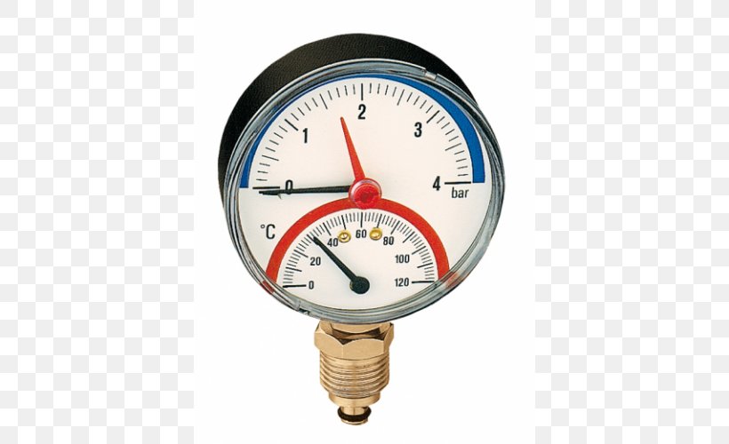 Manometers Pressure Hydraulic Accumulator Pump Thermometer, PNG, 500x500px, Manometers, Check Valve, Expansion Tank, Gauge, Hardware Download Free