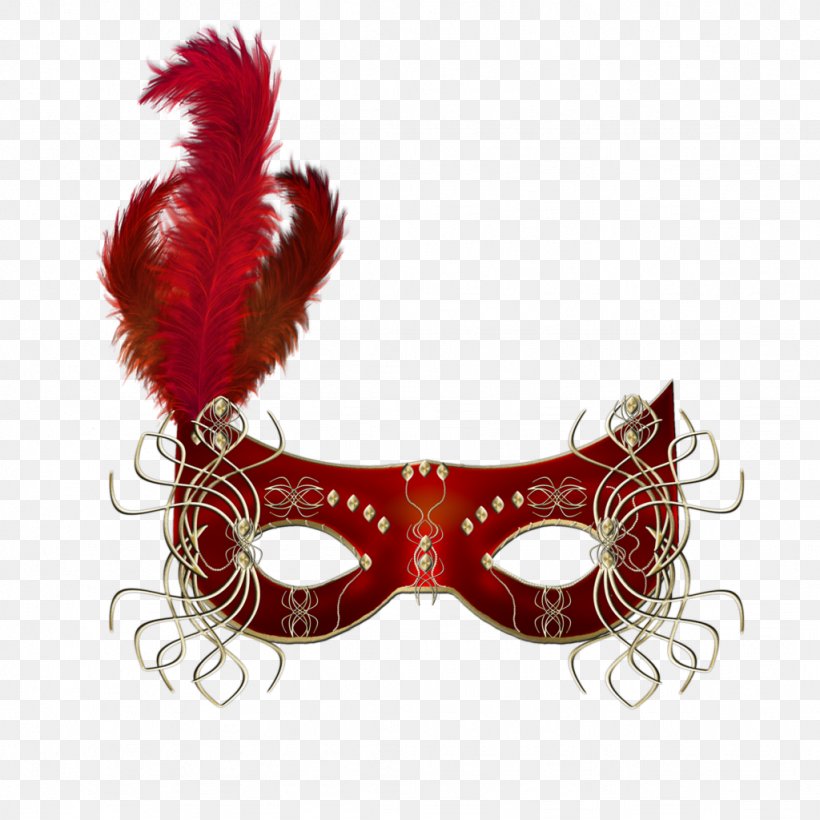 Masquerade Ball Mask Clip Art, PNG, 1024x1024px, Masquerade Ball, Ball, Blindfold, Costume, Domino Mask Download Free