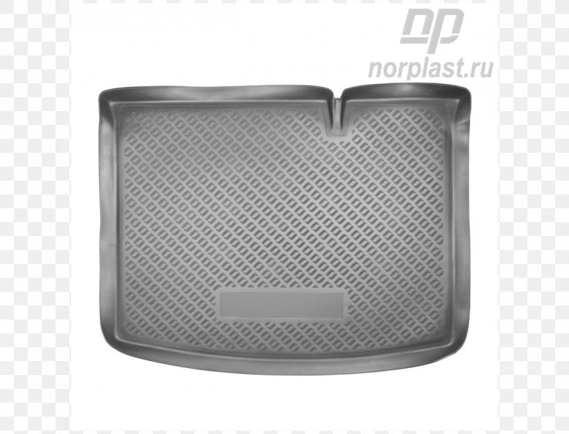 Material Rectangle, PNG, 1200x915px, Material, Grille, Hardware, Mesh, Nyseqhc Download Free