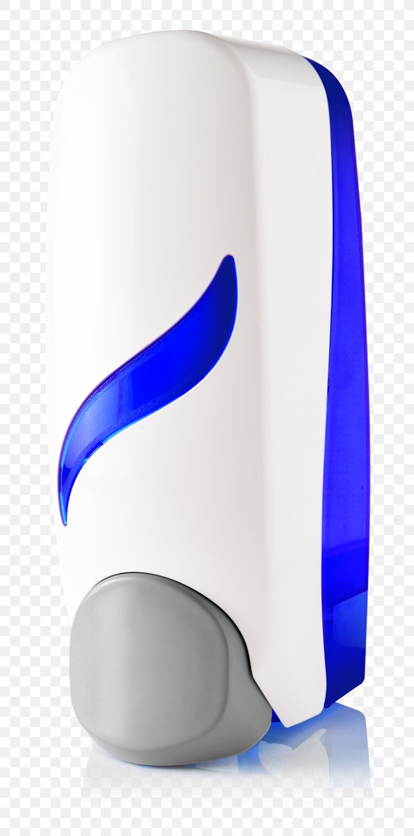 Mazaf International Agencies Pvt. Ltd. Dispenser Personal Care Milliliter, PNG, 755x1656px, Dispenser, Blue, Business, Cobalt Blue, Electric Blue Download Free