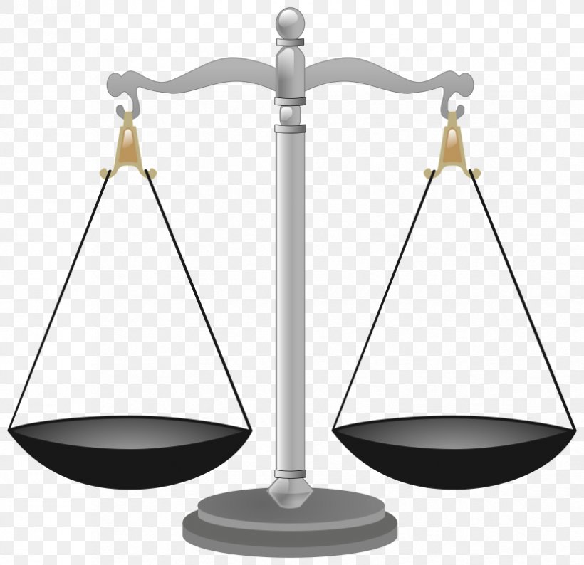 Measuring Scales Clip Art, PNG, 826x800px, Measuring Scales, Balans, Energy, Lady Justice, Weighing Scale Download Free