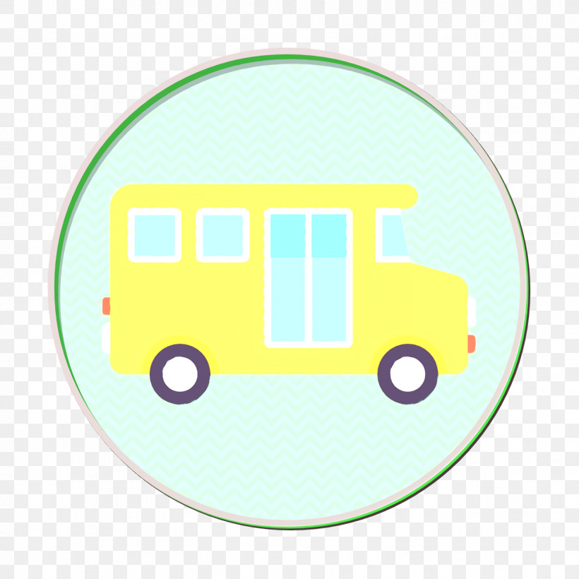Modern Education Icon School Bus Icon Transport Icon, PNG, 1238x1238px, Modern Education Icon, Logo, M, School Bus Icon, Symbol Download Free