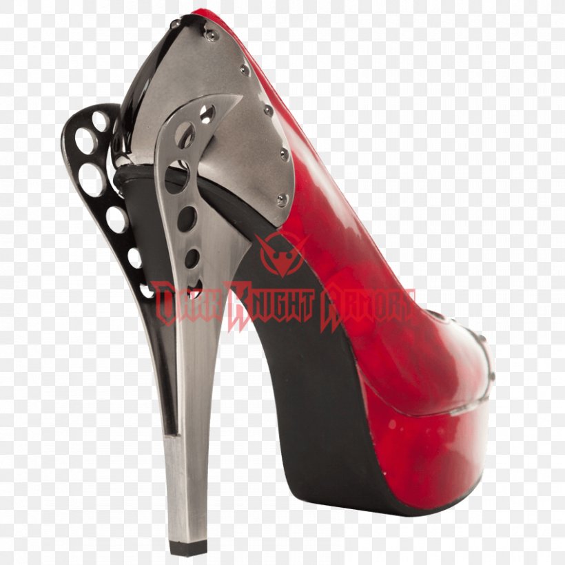 New Rock High-heeled Shoe Footwear Boot, PNG, 850x850px, New Rock, Absatz, Ballet Flat, Basic Pump, Boot Download Free