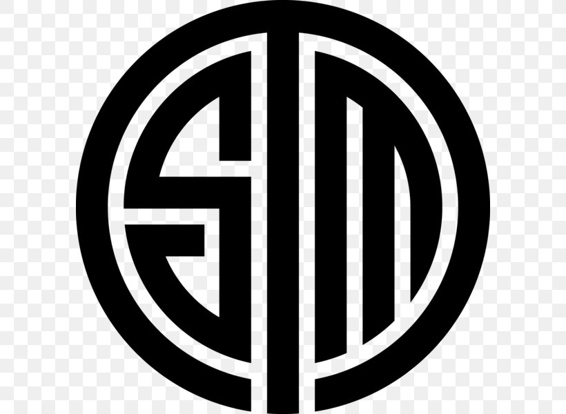 North America League Of Legends Championship Series Team SoloMid T-shirt ESL Pro League, PNG, 600x600px, League Of Legends, Andy Dinh, Astralis, Baseball Cap, Brand Download Free