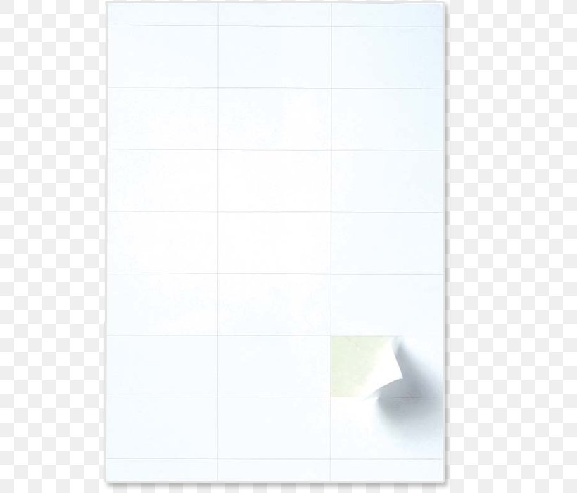 Paper Angle Square Meter Square Meter, PNG, 700x700px, Paper, Meter, Rectangle, Square Meter, White Download Free