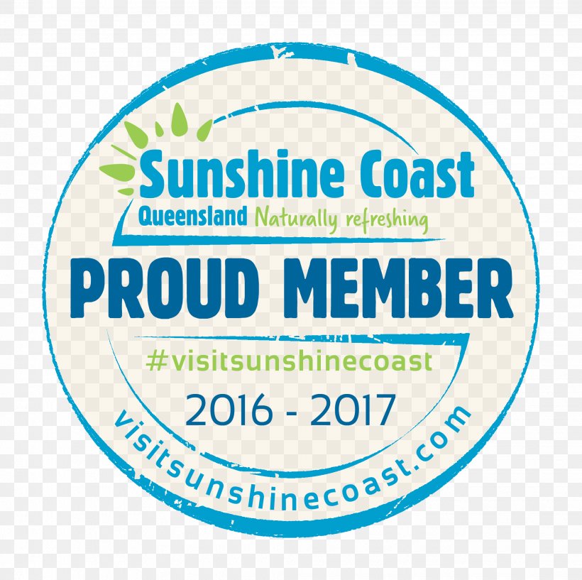 Patersons Cooking School Visit Sunshine Coast Logo, PNG, 2070x2064px, Cooking School, Area, Baby Shower, Brand, Bridal Shower Download Free