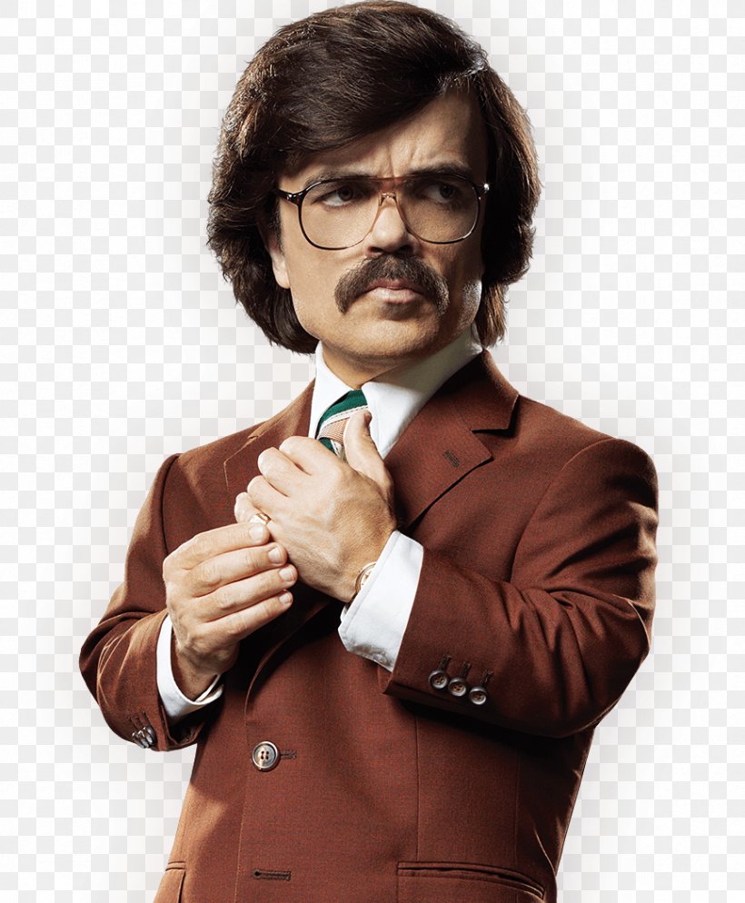 Peter Dinklage Bolivar Trask Beast Professor X Mystique, PNG, 866x1050px, Peter Dinklage, Beast, Bolivar Trask, Bryan Singer, Character Download Free