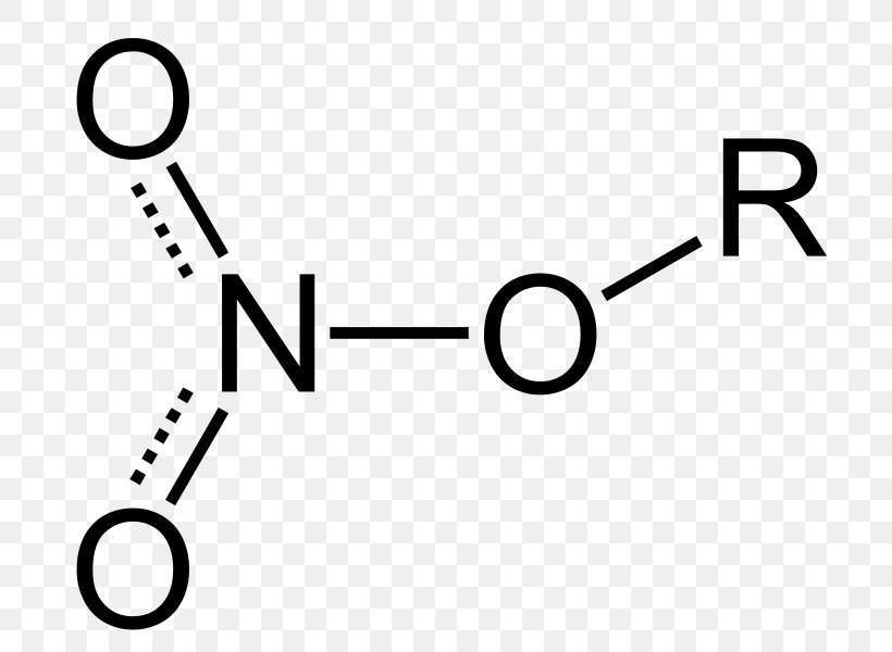 Phosphoric Acid Ester Chemistry Mineral Acid, PNG, 729x600px, Watercolor, Cartoon, Flower, Frame, Heart Download Free