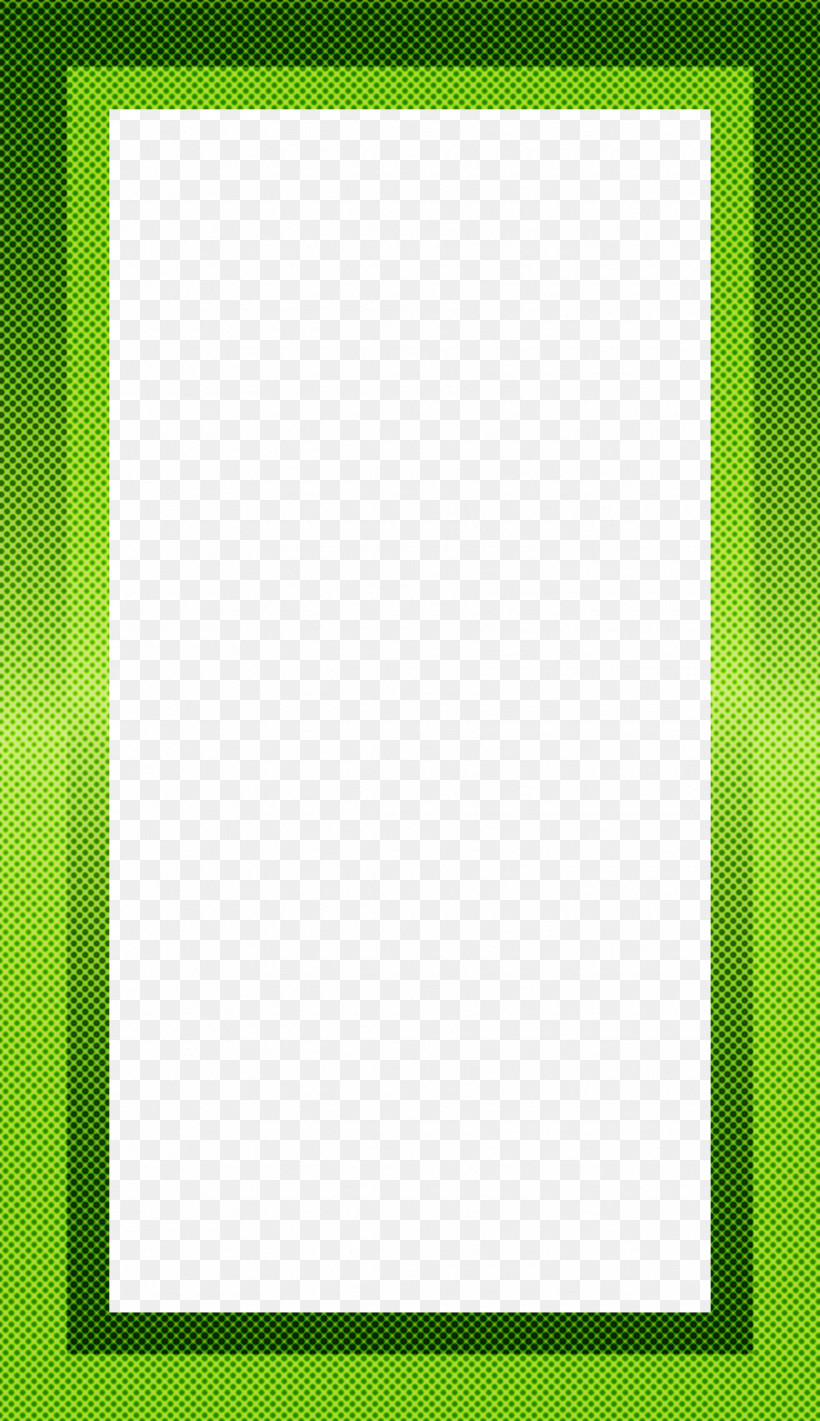 Photo Frame Picture Frame, PNG, 1730x2998px, Photo Frame, Angle, Area, Computer, Green Download Free