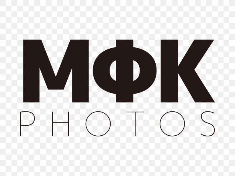 МФК PHOTOS Landscape Photography Photographer Portrait, PNG, 1024x768px, Photography, Brand, Instagram, Landscape Photography, Logo Download Free
