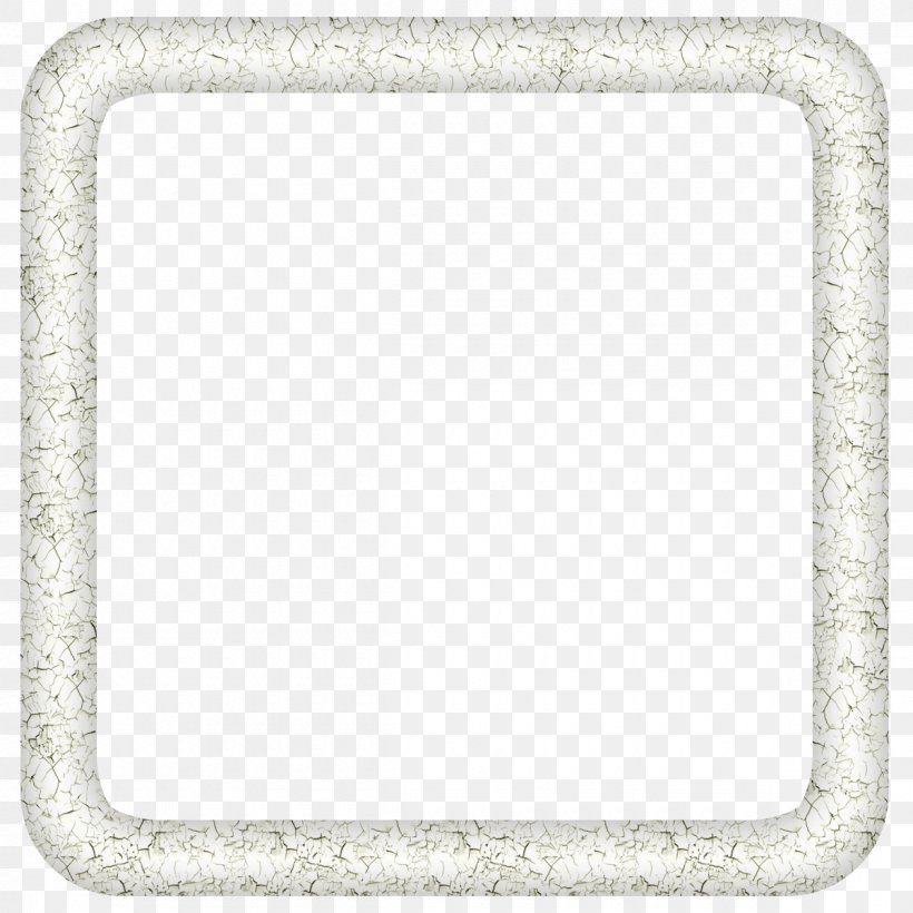 Picture Frames Body Jewellery Rectangle Line, PNG, 1200x1200px, Picture Frames, Body Jewellery, Body Jewelry, Jewellery, Picture Frame Download Free