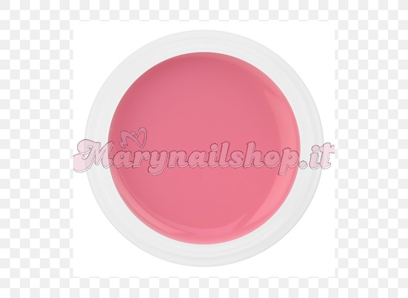 Pink M Material, PNG, 600x600px, Pink M, Magenta, Material, Peach, Pink Download Free