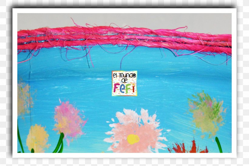 Plant Gift Plastic Flowerpot Mother's Day, PNG, 1181x787px, Plant, Child Art, Crochet, El Mundo, Flower Download Free