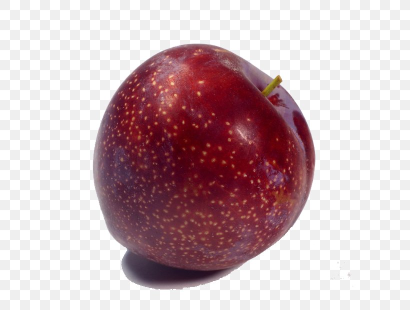 Plum Ameixeira, PNG, 600x620px, Plum, Accessory Fruit, Ameixeira, Apple, Food Download Free