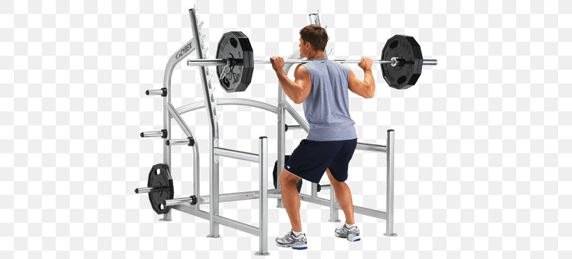 Power Rack Squat Exercise Equipment Fitness Centre Bench, PNG, 750x372px, Power Rack, Arm, Balance, Barbell, Bench Download Free