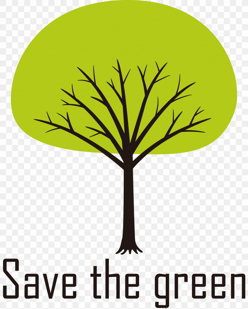 Save The Green Arbor Day, PNG, 2403x3000px, Arbor Day, Biology, Branching, Geometry, Leaf Download Free
